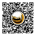 Recipe QR Code