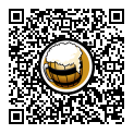 Recipe QR Code