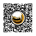 Recipe QR Code