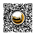 Recipe QR Code
