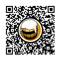 Recipe QR Code