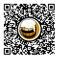 Recipe QR Code