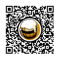Recipe QR Code