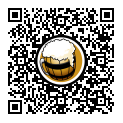 Recipe QR Code
