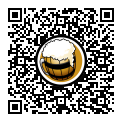 Recipe QR Code