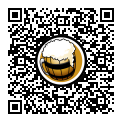 Recipe QR Code