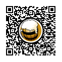 Recipe QR Code