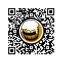 Recipe QR Code