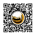 Recipe QR Code