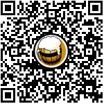 Recipe QR Code
