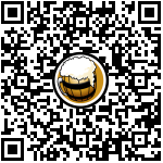 Recipe QR Code