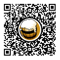 Recipe QR Code