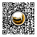 Recipe QR Code