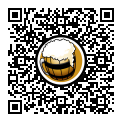 Recipe QR Code