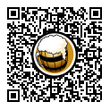 Recipe QR Code