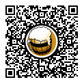 Recipe QR Code