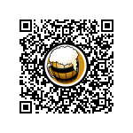 Recipe QR Code