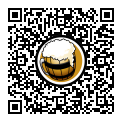 Recipe QR Code