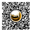 Recipe QR Code