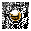 Recipe QR Code