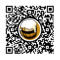 Recipe QR Code