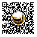 Recipe QR Code