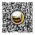 Recipe QR Code