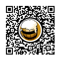 Recipe QR Code