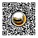 Recipe QR Code