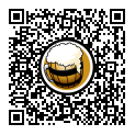 Recipe QR Code