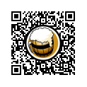 Recipe QR Code