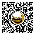 Recipe QR Code