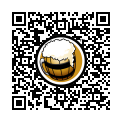 Recipe QR Code