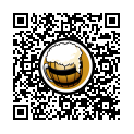 Recipe QR Code