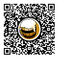 Recipe QR Code