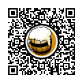 Recipe QR Code