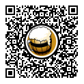 Recipe QR Code