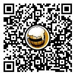 Recipe QR Code