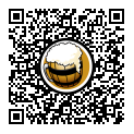 Recipe QR Code