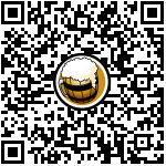 Recipe QR Code