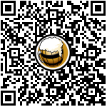 Recipe QR Code