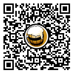 Recipe QR Code