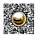 Recipe QR Code