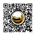 Recipe QR Code