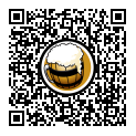 Recipe QR Code