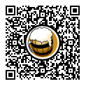 Recipe QR Code