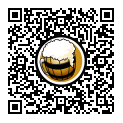 Recipe QR Code
