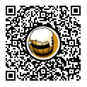 Recipe QR Code