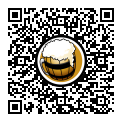 Recipe QR Code