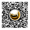 Recipe QR Code